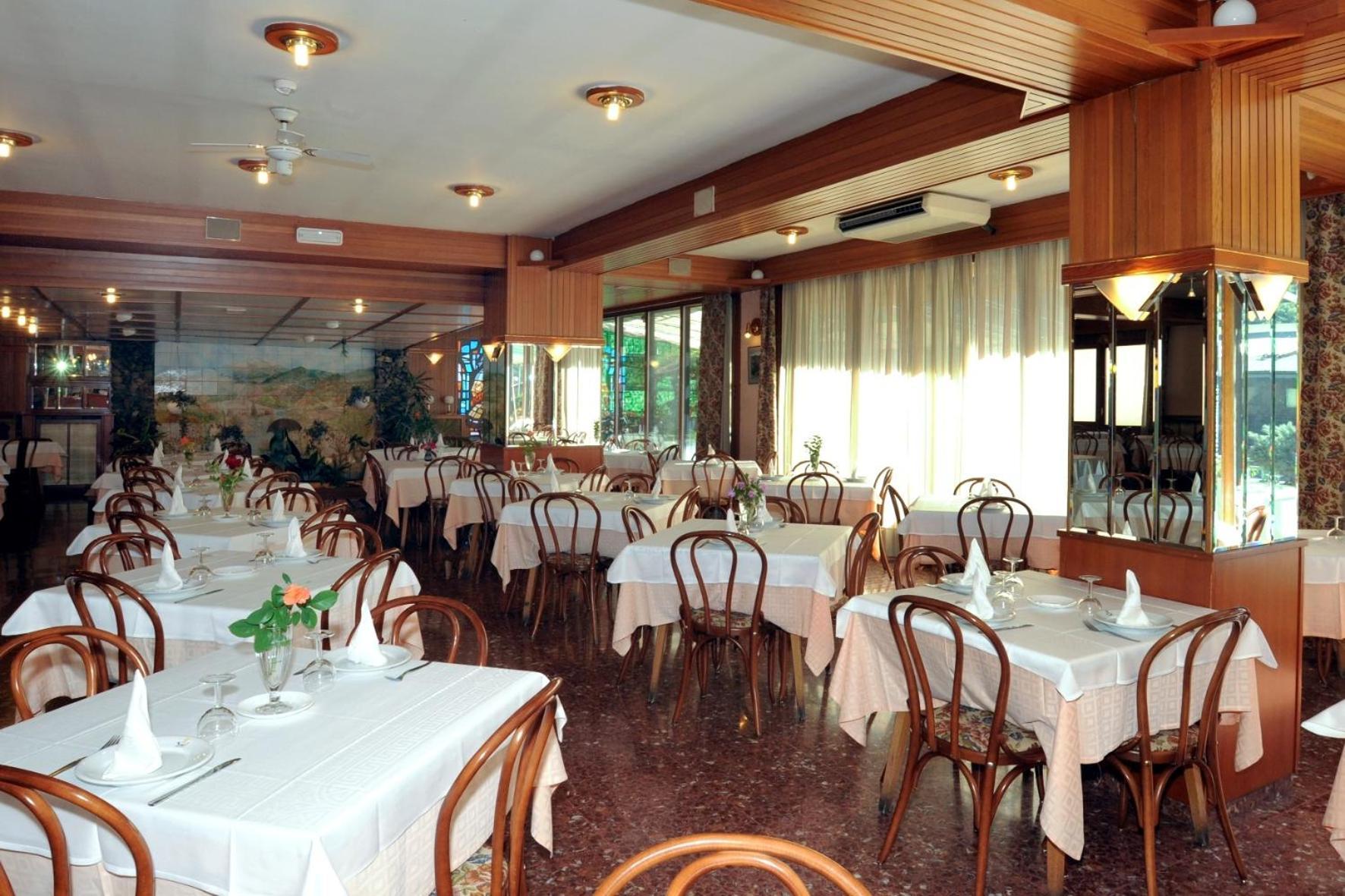 Hotel Jaume I Andorra la Vella